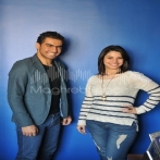 Nesma mahgoub sur yala.fm